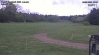 Český Šumburk - 06. 05. 2026, 12:20