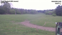 Český Šumburk - 06. 05. 2026, 12:40