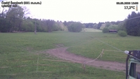 Český Šumburk - 06. 05. 2026, 13:00