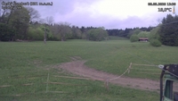 Český Šumburk - 06. 05. 2026, 13:30