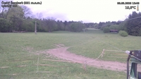 Český Šumburk - 06. 05. 2026, 13:40