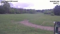 Český Šumburk - 06. 05. 2026, 13:50