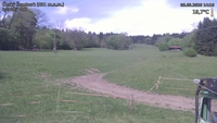 Český Šumburk - 06. 05. 2026, 14:10