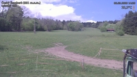 Český Šumburk - 06. 05. 2026, 14:20