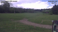 Český Šumburk - 06. 05. 2026, 14:30