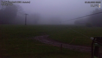 Český Šumburk - 07. 05. 2026, 05:20