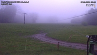 Český Šumburk - 07. 05. 2026, 05:30