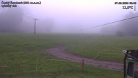 Český Šumburk - 07. 05. 2026, 05:40
