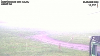 Český Šumburk - 07. 05. 2026, 05:50