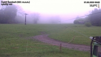 Český Šumburk - 07. 05. 2026, 06:00