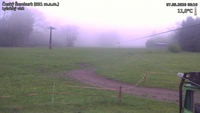 Český Šumburk - 07. 05. 2026, 06:10
