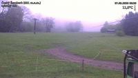 Český Šumburk - 07. 05. 2026, 06:20