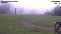 Český Šumburk - 07. 05. 2026, 06:30
