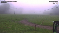 Český Šumburk - 07. 05. 2026, 06:40