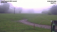 Český Šumburk - 07. 05. 2026, 06:50