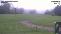 Český Šumburk - 07. 05. 2026, 07:00