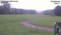 Český Šumburk - 07. 05. 2026, 07:10