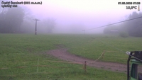 Český Šumburk - 07. 05. 2026, 07:20