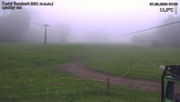 Český Šumburk - 07. 05. 2026, 07:30