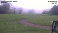 Český Šumburk - 07. 05. 2026, 07:40