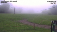 Český Šumburk - 07. 05. 2026, 07:50
