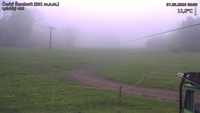 Český Šumburk - 07. 05. 2026, 08:00
