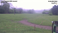 Český Šumburk - 07. 05. 2026, 08:10