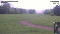 Český Šumburk - 07. 05. 2026, 08:20