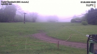 Český Šumburk - 07. 05. 2026, 08:30