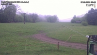 Český Šumburk - 07. 05. 2026, 08:40