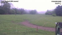 Český Šumburk - 07. 05. 2026, 08:50
