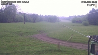 Český Šumburk - 07. 05. 2026, 09:00