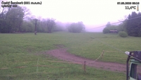 Český Šumburk - 07. 05. 2026, 09:10