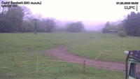 Český Šumburk - 07. 05. 2026, 09:30