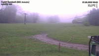 Český Šumburk - 07. 05. 2026, 09:40