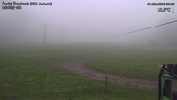 Český Šumburk - 07. 05. 2026, 09:50