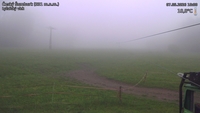 Český Šumburk - 07. 05. 2026, 10:00