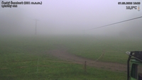 Český Šumburk - 07. 05. 2026, 10:20