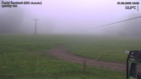 Český Šumburk - 07. 05. 2026, 10:30