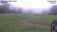 Český Šumburk - 07. 05. 2026, 10:40