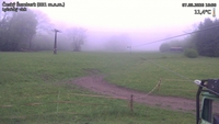 Český Šumburk - 07. 05. 2026, 10:50