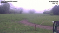 Český Šumburk - 07. 05. 2026, 11:00