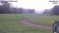 Český Šumburk - 07. 05. 2026, 11:10