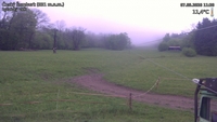 Český Šumburk - 07. 05. 2026, 11:20
