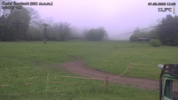 Český Šumburk - 07. 05. 2026, 11:30