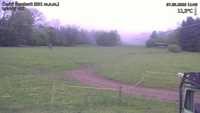Český Šumburk - 07. 05. 2026, 11:40