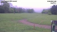 Český Šumburk - 07. 05. 2026, 11:50
