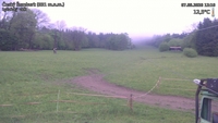 Český Šumburk - 07. 05. 2026, 12:10