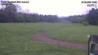 Český Šumburk - 07. 05. 2026, 12:30