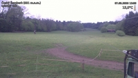 Český Šumburk - 07. 05. 2026, 13:00